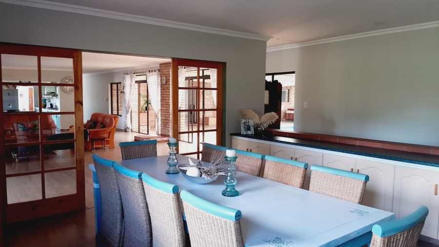 Commercial Property for Sale in Mary Anne Free State